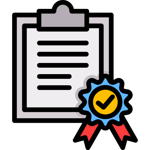 Preserves data integrity